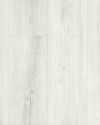 Charisma - French Grey